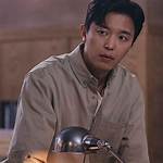 Unveiling the Secrets of Yeon Woo-Jin's Enduring Relationships