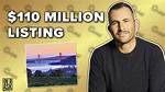 Unveiling the Secrets of Zach Goldsmith's Multi-Million Dollar Fortune