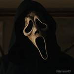 Unveiling the Shocking Truth Behind Ghostface and Superhead: Secrets Revealed