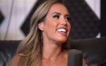 Unveiling the Significance of Kelsi Monroe's Farting: a Journey of Discovery