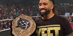Unveiling the Sparkle: Jey Uso Grillz and Their Cultural Significance