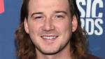 Unveiling the Story of Morgan Wallen's Ex-Wife: Insights and Revelations