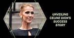 Unveiling the Success of Celine Dion: a Forbes Perspective
