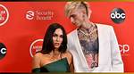 Unveiling the Surprising Truths Behind Mgk and Amber Rose's Relationship