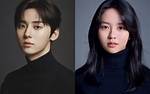 Unveiling the Talents of Kim Sohyun: a Rising Star in the Entertainment Industry