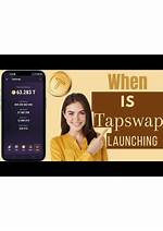 Unveiling the Tapswap Launch Date: What You Need to Know
