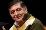 Unveiling the Timeless Legacy of Carlos Bonavides: Age and Artistry