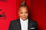 Unveiling the Timeless Talent: Janet Jackson Age and Career Journey