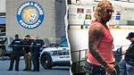 Unveiling the Tragedy: Understanding Transgender Murder