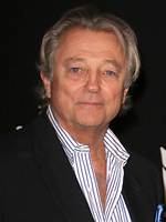 Unveiling the Tragic Loss: Christopher Mitchum's Farewell