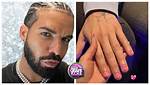 Unveiling the Trend: Rapper Nails - a Unique Expression of Style