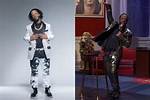 Unveiling the True Height of Katt Williams: a Journey of Discovery