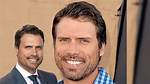 Unveiling the True Measurement of Joshua Morrow's Height