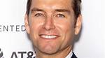 Unveiling the Truth: Antony Starr's Sexual Orientation