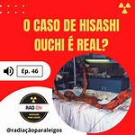 Unveiling the Truth Behind Hisashi Ouchi: Real Photos and Real Body