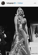 Unveiling the Truth Behind Lady Gaga’s Weight Gain