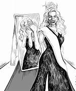 Unveiling the Truth Behind "Pageant Queen Kills Baby"