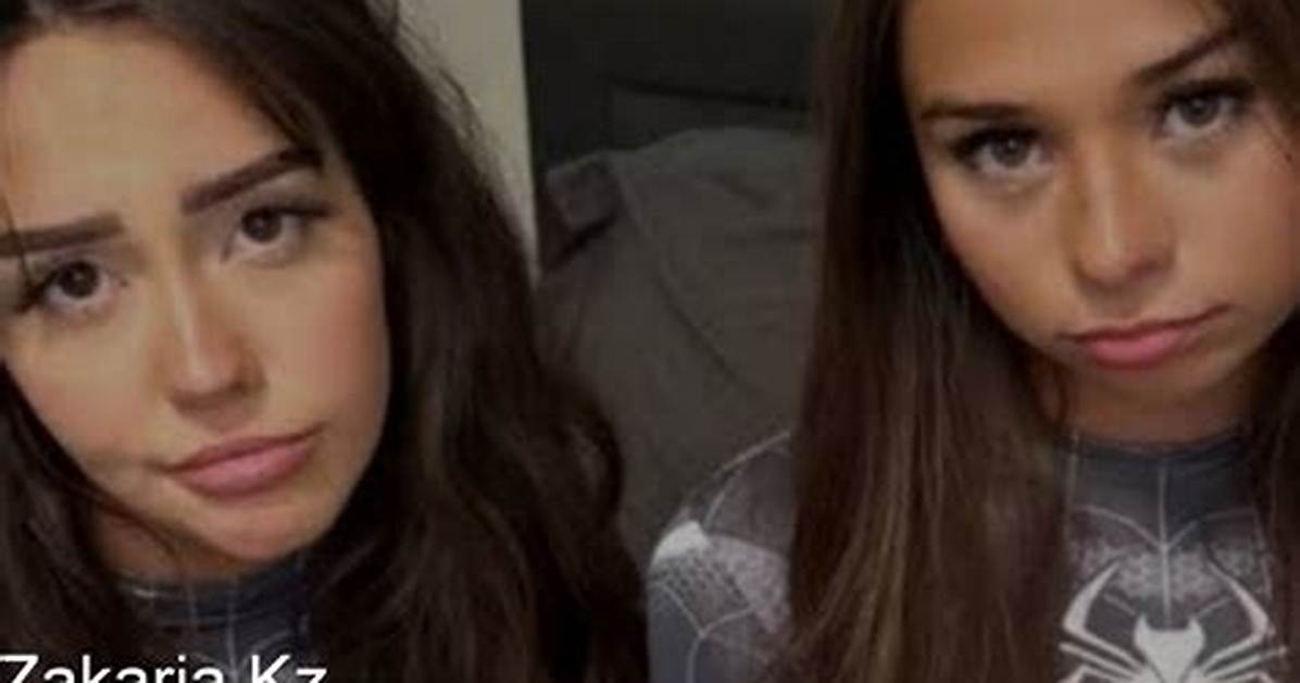Unveiling the Truth Behind the Sophie Rain Leak: What You Need to Know