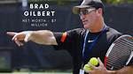 Unveiling the Truth: Brad Gilbert's Health Update