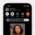 Unveiling the Truth: Can Someone Record Facetime Without You Knowing?