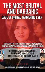 Unveiling the Truth: Cctv Footage of a Child's Interaction with His Mother