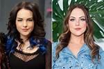 Unveiling the Truth: Does Elizabeth Gillies Have a Child?