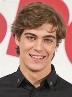 Unveiling the Truth: Does Lorenzo Zurzolo Have a Wife?