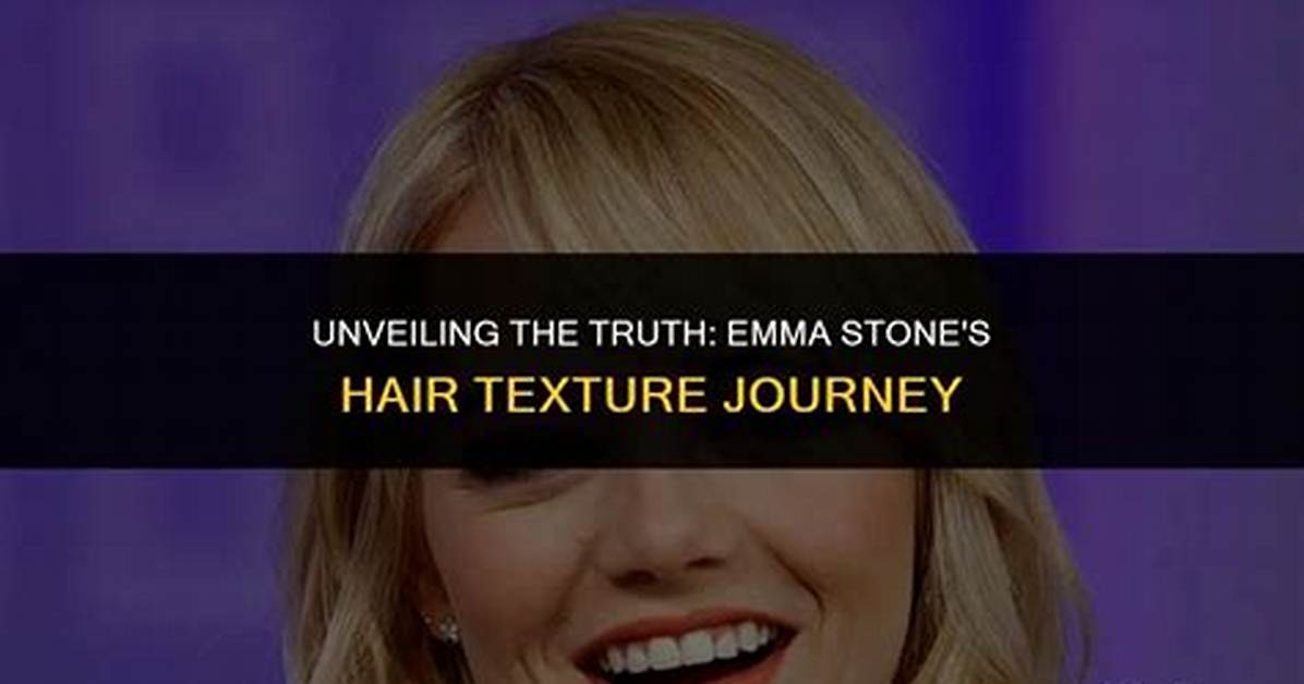Unveiling the Truth: Emma Mckeen Nude