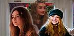 Unveiling the Truth: Has Sabrina Carpenter Had Lip Filler?