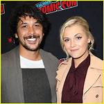 Unveiling the Truth: Is Bob Morley Married?
