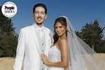 Unveiling the Truth: Is Hunter Fieri Married?