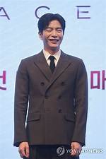 Unveiling the Truth: Is Lee Min Ki Married?