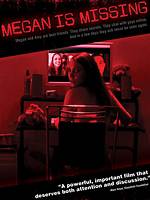 Unveiling the Truth: Is Megan Is Missing a True Story?