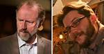 Unveiling the Truth: James Heltibridle's Role in "The Walking Dead"