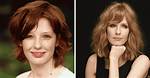 Unveiling the Truth: Kelly Reilly's Transformation Explored