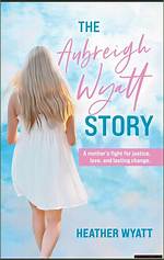 Unveiling the Truth: Was Aubreigh Wyatt Christian a Rising Star?