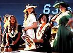 Unveiling the Truth: Was Jennifer Garner in the Movie Pearl Harbor?