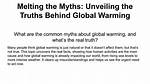 Unveiling the Truths Behind the Taras Wrld Onlyfans Leak: a Deep Dive