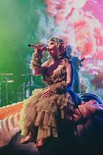 Unveiling the Unique Identity of Melanie Martinez Fans