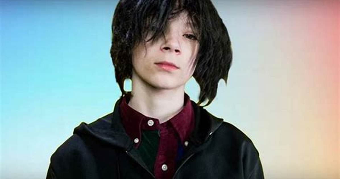Unveiling the Unique World of Matt Ox: Discoveries and Insights