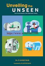 Unveiling the Unseen: a Comprehensive Examination of King Von Autopsy