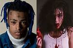 Unveiling the Untold Stories: Xxxtentacion's Ex-Girlfriends Speak Out