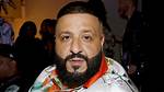 Unveiling the Untold Story Behind Dj Khaled's Height and Weight
