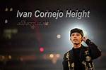Unveiling the Untold Story of Ivan Cornejo's Mother: Discoveries and Insights