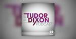 Unveiling the Values That Shaped Tudor Dixon: Exploring Her Parents' Influence
