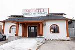 Unveiling the Vibrant World of Metztli Mexican Taqueria Through Captivating Photos