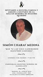 Unveiling the Visionary World of Simon Charaf Medina: Innovations and Impact