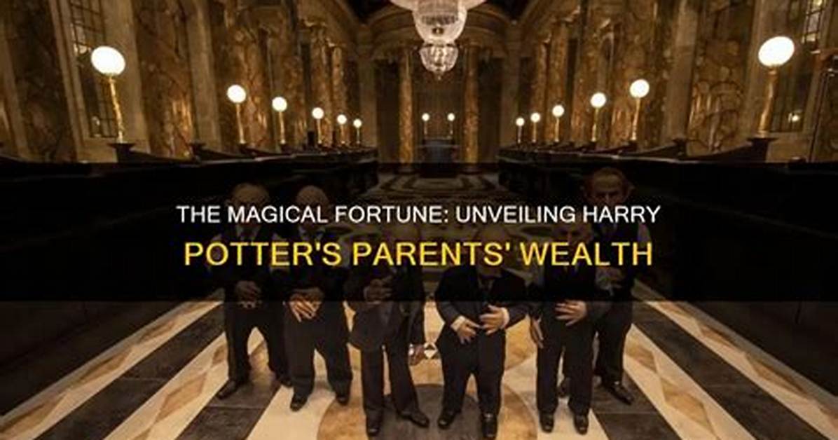Unveiling the Wealth Behind the Icon: Harry Styles Net Worth
