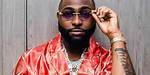 Unveiling the Wealth: How Rich Is Davido?