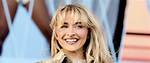 Unveiling the Wealth: Is Sabrina Carpenter Rich?
